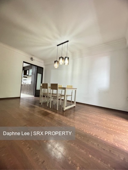 Blk 841 Yishun Street 81 (Yishun), HDB 5 Rooms #504417431